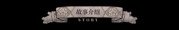 视觉数据2